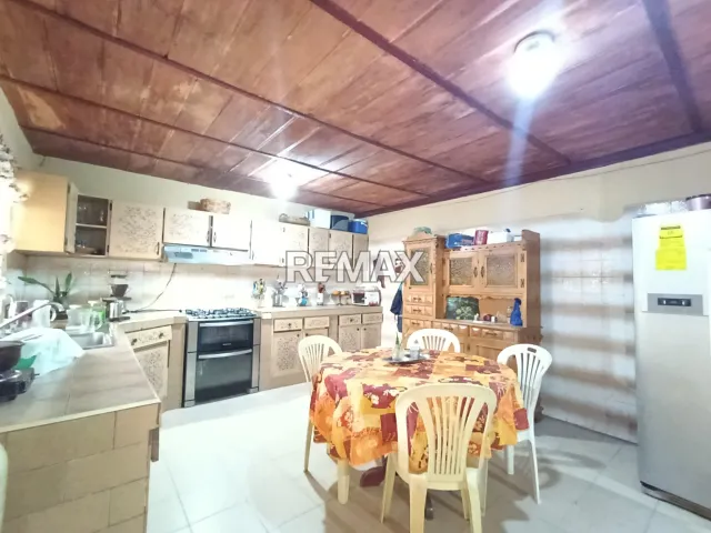 En Venta Casa o TownHouse Comunidad Cardon, Punto Fijo, Carirubana, Falcón, VEN - Foto 3