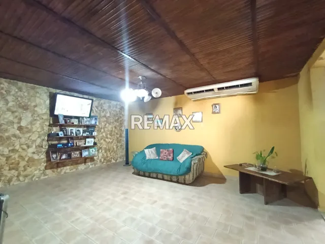 En Venta Casa o TownHouse Comunidad Cardon, Punto Fijo, Carirubana, Falcón, VEN - Foto 4