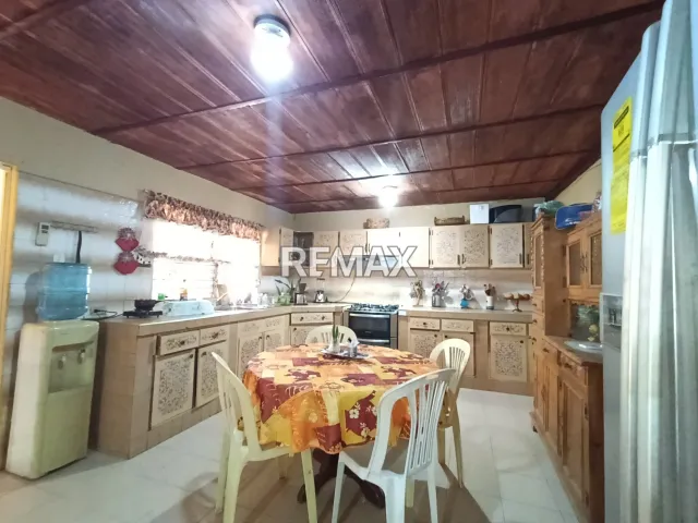 En Venta Casa o TownHouse Comunidad Cardon, Punto Fijo, Carirubana, Falcón, VEN - Foto 5