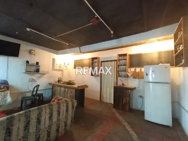 En Venta Casa o TownHouse Comunidad Cardon, Punto Fijo, Carirubana, Falcón, VEN - Foto 6