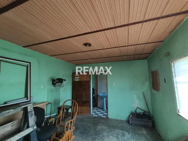 En Venta Casa o TownHouse Comunidad Cardon, Punto Fijo, Carirubana, Falcón, VEN - Foto 7