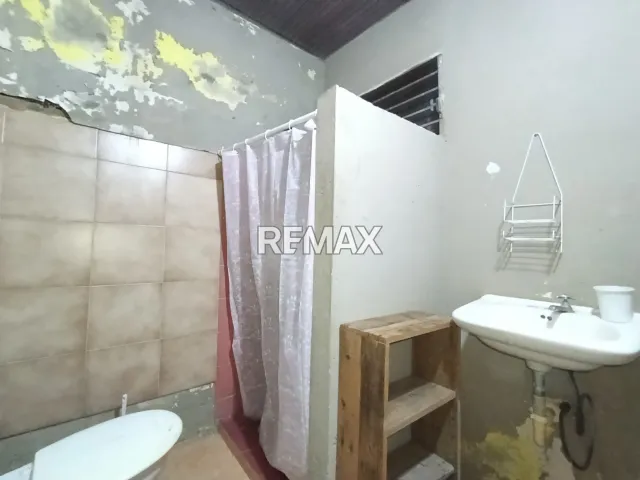 En Venta Casa o TownHouse Comunidad Cardon, Punto Fijo, Carirubana, Falcón, VEN - Foto 8