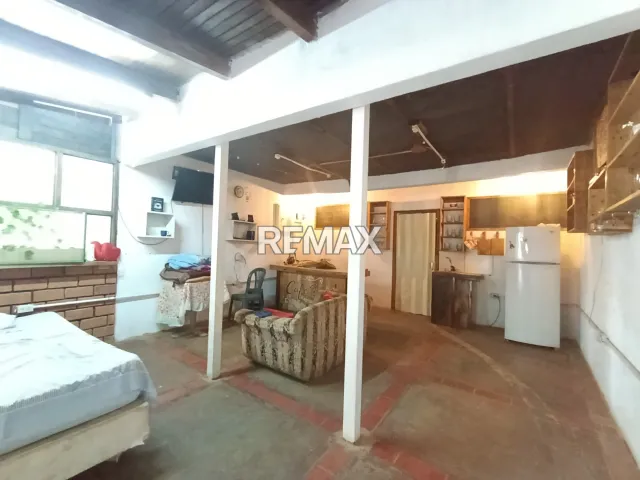 En Venta Casa o TownHouse Comunidad Cardon, Punto Fijo, Carirubana, Falcón, VEN - Foto 9