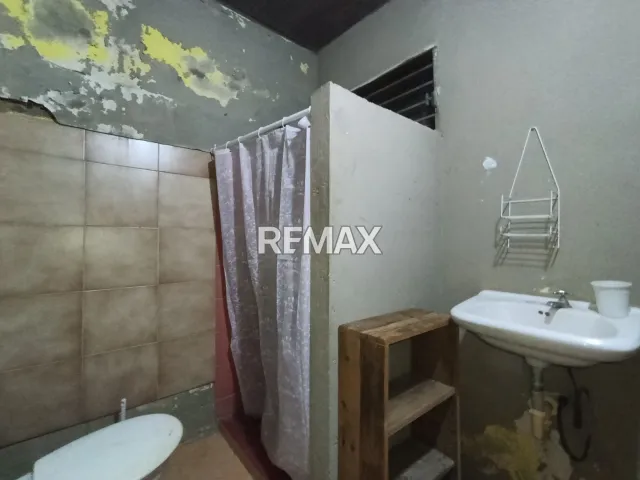 En Venta Casa o TownHouse Comunidad Cardon, Punto Fijo, Carirubana, Falcón, VEN - Foto 10