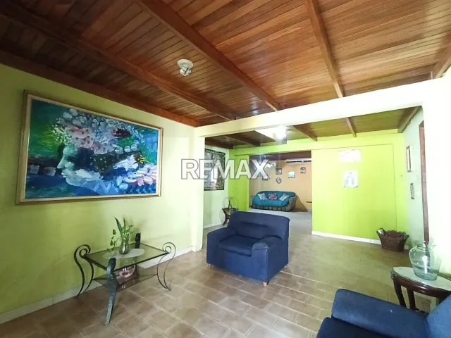 En Venta Casa o TownHouse Comunidad Cardon, Punto Fijo, Carirubana, Falcón, VEN - Foto 11