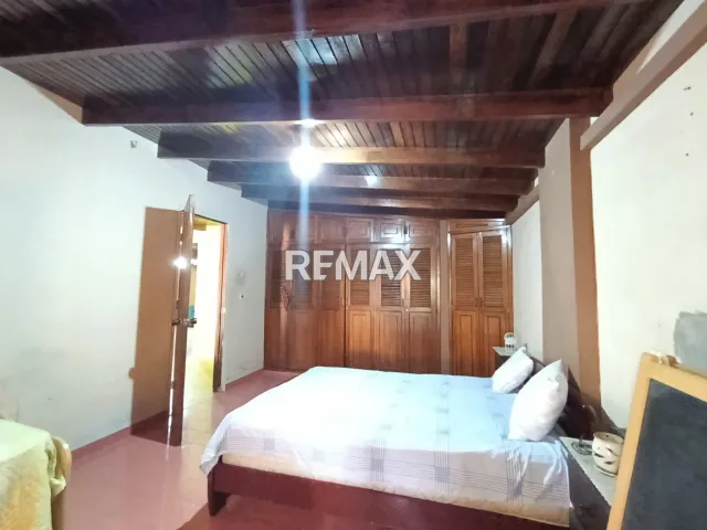 En Venta Casa o TownHouse Comunidad Cardon, Punto Fijo, Carirubana, Falcón, VEN - Foto 12