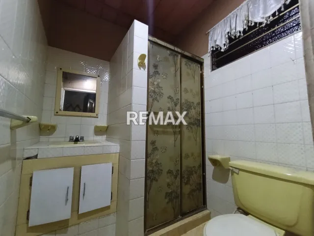 En Venta Casa o TownHouse Comunidad Cardon, Punto Fijo, Carirubana, Falcón, VEN - Foto 13