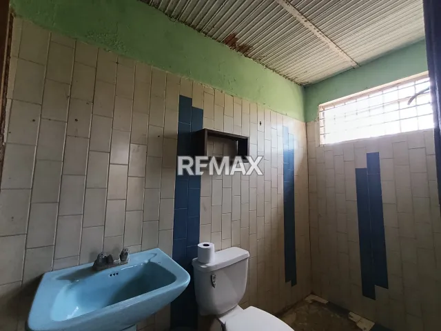 En Venta Casa o TownHouse Comunidad Cardon, Punto Fijo, Carirubana, Falcón, VEN - Foto 14