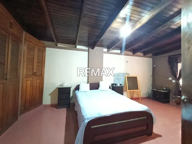 En Venta Casa o TownHouse Comunidad Cardon, Punto Fijo, Carirubana, Falcón, VEN - Foto 15