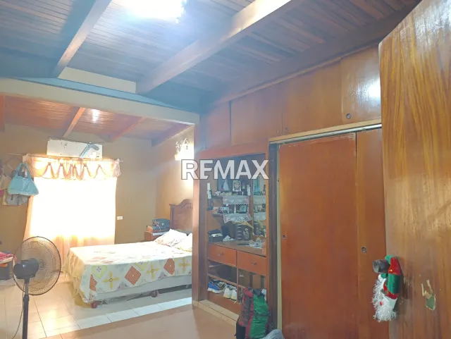 En Venta Casa o TownHouse Comunidad Cardon, Punto Fijo, Carirubana, Falcón, VEN - Foto 16
