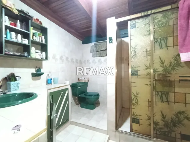 En Venta Casa o TownHouse Comunidad Cardon, Punto Fijo, Carirubana, Falcón, VEN - Foto 17