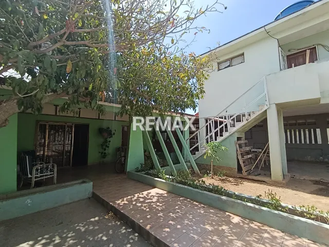 En Venta Casa o TownHouse Comunidad Cardon, Punto Fijo, Carirubana, Falcón, VEN - Foto 18