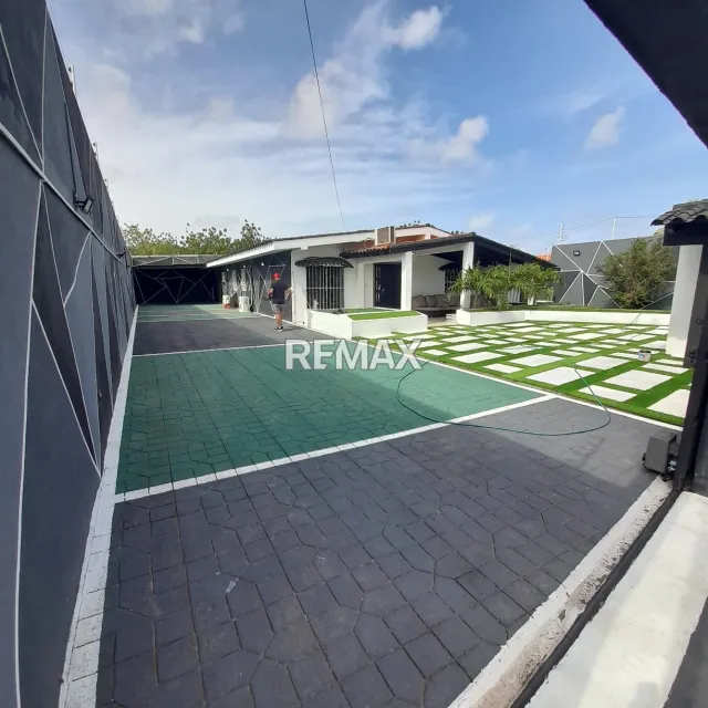 En Venta Casa o TownHouse casacoima, Punto Fijo, Carirubana, Falcón, VEN - Foto 3
