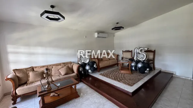 En Venta Casa o TownHouse casacoima, Punto Fijo, Carirubana, Falcón, VEN - Foto 4