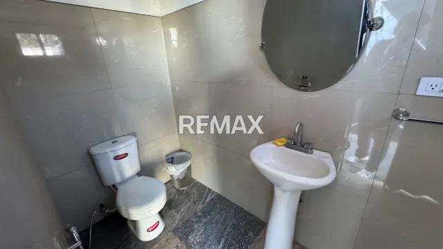 En Venta Casa o TownHouse casacoima, Punto Fijo, Carirubana, Falcón, VEN - Foto 5