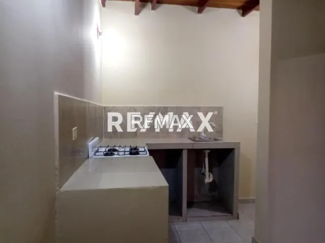 En Alquiler Habitación Urb Santa Fe Caja de Agua, Punto Fijo, Carirubana, Falcón, VEN, Punto Fijo, Carirubana, Falcón, VEN - Foto 3