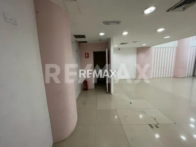 En Alquiler Local Comercial Local Sambil Paraguana, Punto Fijo, Carirubana, Falcón, VEN - Foto 4
