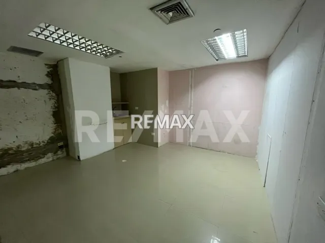 En Alquiler Local Comercial Local Sambil Paraguana, Punto Fijo, Carirubana, Falcón, VEN - Foto 7