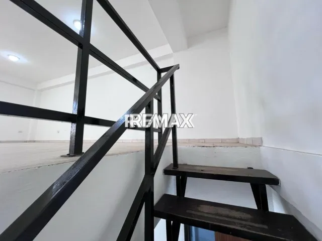 En Alquiler Local Comercial AV JACINTO LARA PUNTO FIJO, Punto Fijo, Carirubana, Falcón, VEN - Foto 3