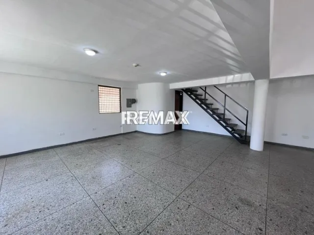 En Alquiler Local Comercial AV JACINTO LARA PUNTO FIJO, Punto Fijo, Carirubana, Falcón, VEN - Foto 5