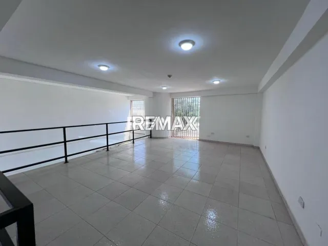 En Alquiler Local Comercial AV JACINTO LARA PUNTO FIJO, Punto Fijo, Carirubana, Falcón, VEN - Foto 6