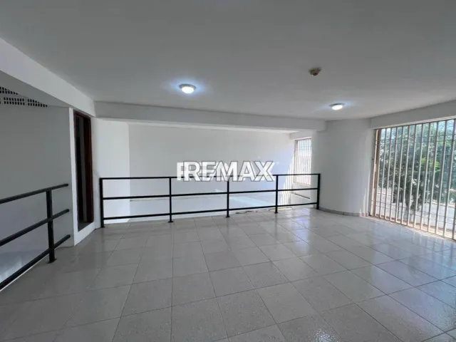 En Alquiler Local Comercial AV JACINTO LARA PUNTO FIJO, Punto Fijo, Carirubana, Falcón, VEN - Foto 7