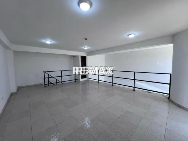En Alquiler Local Comercial AV JACINTO LARA PUNTO FIJO, Punto Fijo, Carirubana, Falcón, VEN - Foto 8