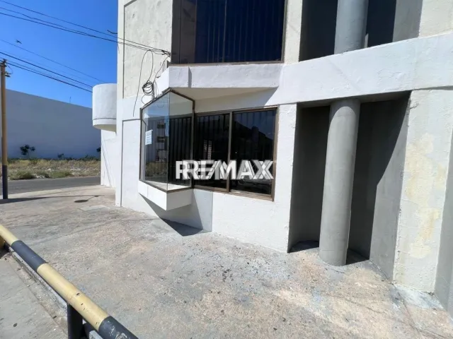 En Alquiler Local Comercial AV JACINTO LARA PUNTO FIJO, Punto Fijo, Carirubana, Falcón, VEN - Foto 10