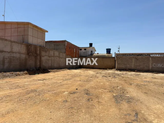 En Venta Terreno y Parcela Puerta Maraven calle Buenos Aires, Punto Fijo, Carirubana, Falcón, VEN - Foto 7