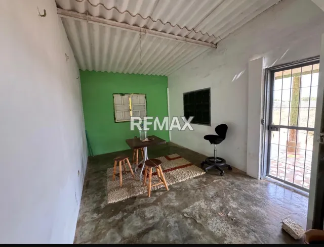En Venta Hacienda y Finca La rinconada sector santanita, Santa Ana, Carirubana, Falcón, VEN - Foto 3