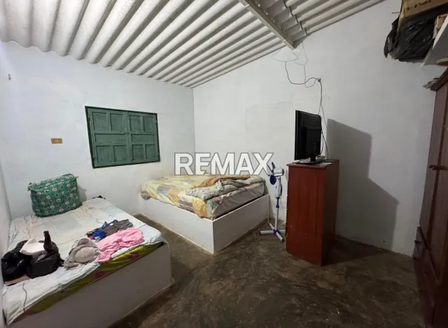 En Venta Hacienda y Finca La rinconada sector santanita, Santa Ana, Carirubana, Falcón, VEN - Foto 5