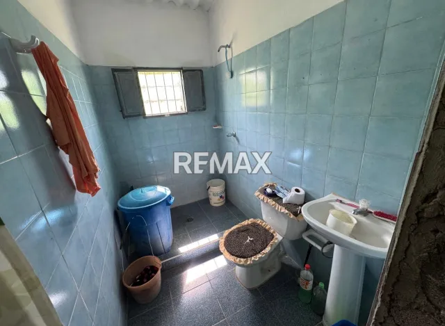 En Venta Hacienda y Finca La rinconada sector santanita, Santa Ana, Carirubana, Falcón, VEN - Foto 6