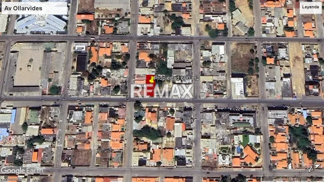 En Venta Casa o TownHouse Puerta Maraven, Cardón, Carirubana, Falcón, VEN - Foto 1
