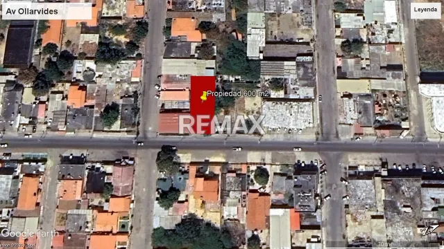 En Venta Casa o TownHouse Puerta Maraven, Cardón, Carirubana, Falcón, VEN - Foto 2