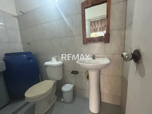 En Alquiler Local Comercial Puerta Maraven, Cardón, Carirubana, Falcón, VEN - Foto 5