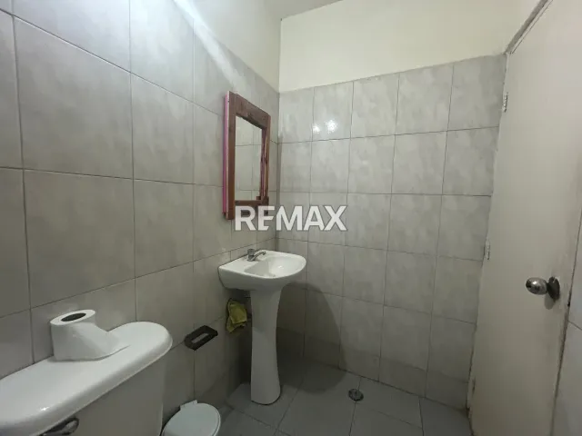 En Alquiler Local Comercial Puerta Maraven, Cardón, Carirubana, Falcón, VEN - Foto 6