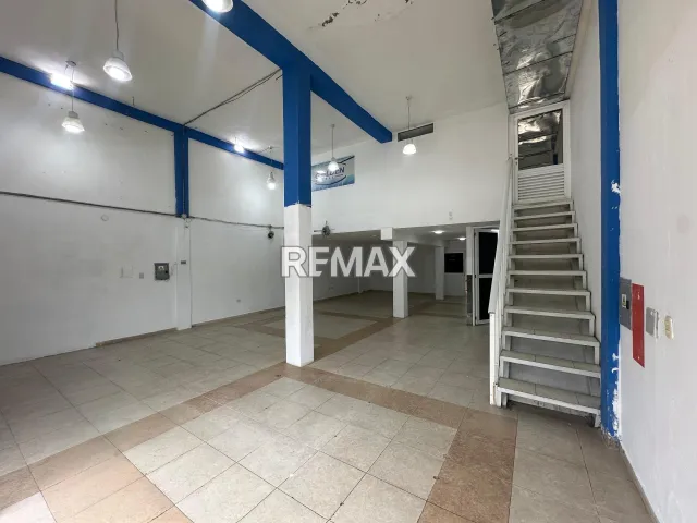 En Venta Local Comercial Puerta Maraven, Cardón, Carirubana, Falcón, VEN - Foto 3