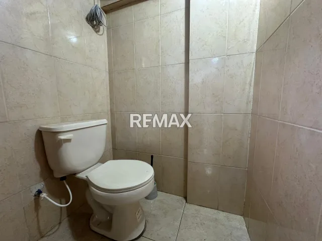En Venta Local Comercial Puerta Maraven, Cardón, Carirubana, Falcón, VEN - Foto 4
