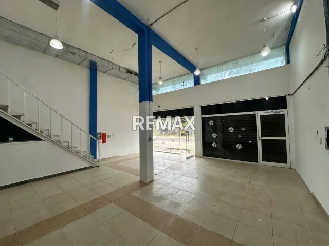 En Alquiler Local Comercial Puerta Maraven, Cardón, Carirubana, Falcón, VEN - Foto 3
