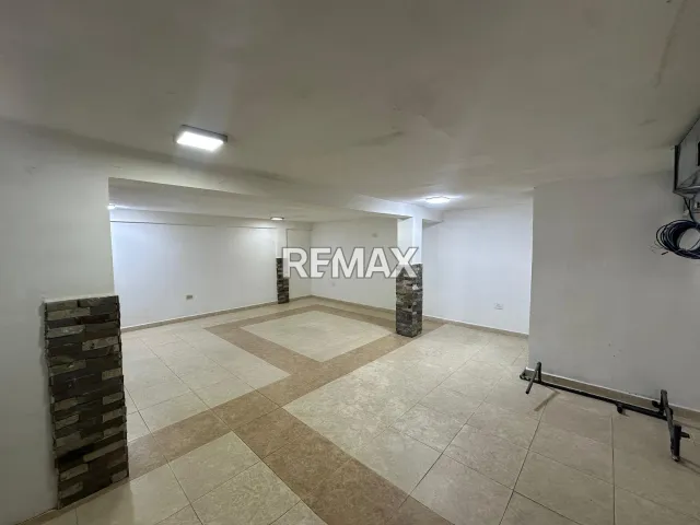 En Alquiler Local Comercial Puerta Maraven, Cardón, Carirubana, Falcón, VEN - Foto 6