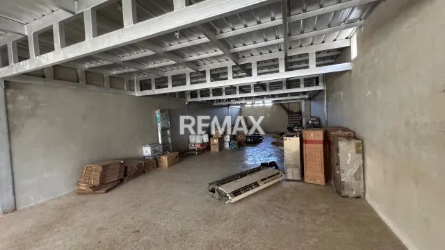 En Venta Local Comercial avenida bolivar entre calle democracia y primero de mayo, Punto Fijo, Carirubana, Falcón, VEN - Foto 4
