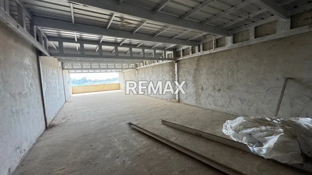 En Venta Local Comercial avenida bolivar entre calle democracia y primero de mayo, Punto Fijo, Carirubana, Falcón, VEN - Foto 5