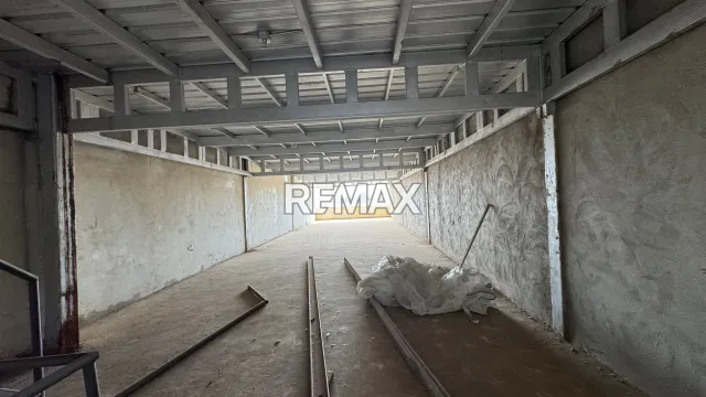 En Venta Local Comercial avenida bolivar entre calle democracia y primero de mayo, Punto Fijo, Carirubana, Falcón, VEN - Foto 6
