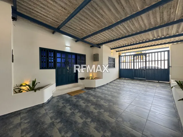 En Venta Casa o TownHouse sector el faro de la parroquia de adicora, Adícora, Falcón, VEN - Foto 1