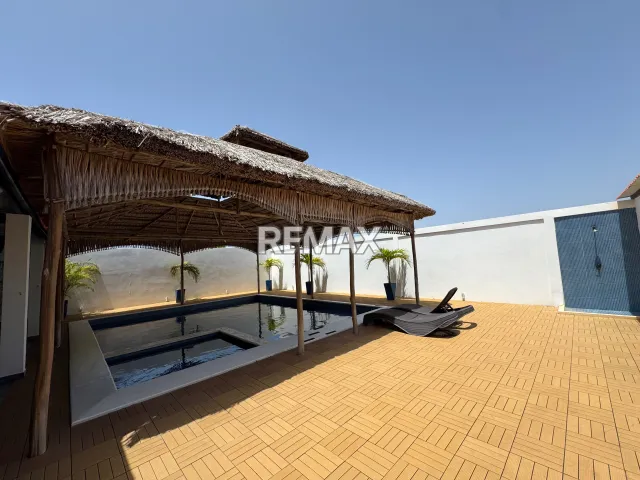 En Venta Casa o TownHouse sector el faro de la parroquia de adicora, Adícora, Falcón, VEN - Foto 4