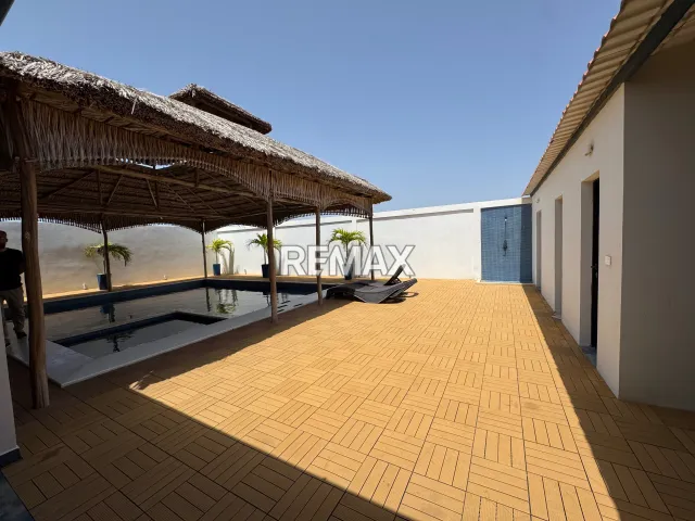En Venta Casa o TownHouse sector el faro de la parroquia de adicora, Adícora, Falcón, VEN - Foto 5