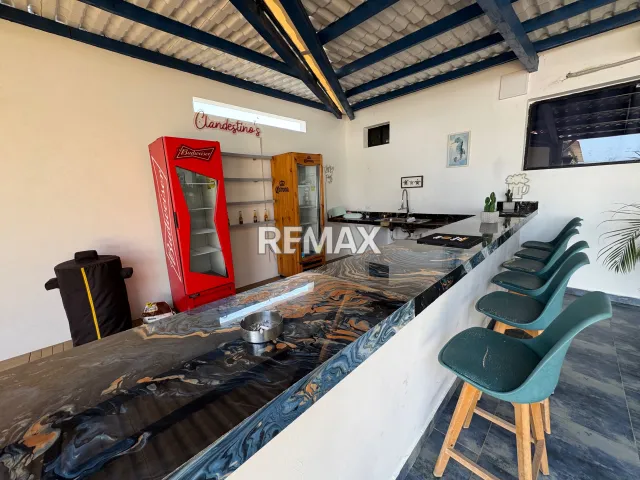 En Venta Casa o TownHouse sector el faro de la parroquia de adicora, Adícora, Falcón, VEN - Foto 6