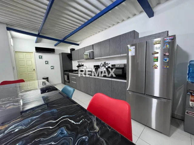 En Venta Casa o TownHouse sector el faro de la parroquia de adicora, Adícora, Falcón, VEN - Foto 8