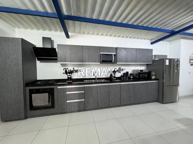 En Venta Casa o TownHouse sector el faro de la parroquia de adicora, Adícora, Falcón, VEN - Foto 9