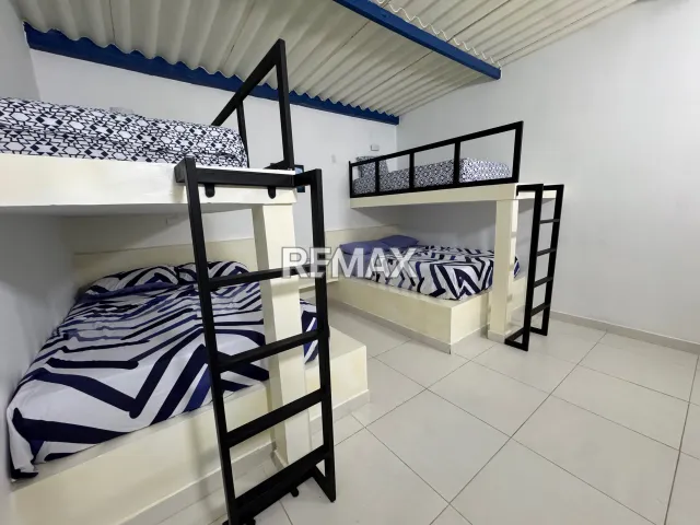 En Venta Casa o TownHouse sector el faro de la parroquia de adicora, Adícora, Falcón, VEN - Foto 12